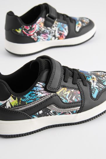 Baby girl bobs new arrivals shoes