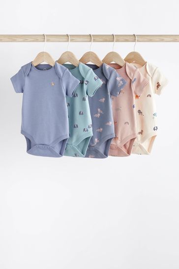 Next clothing hotsell baby boy