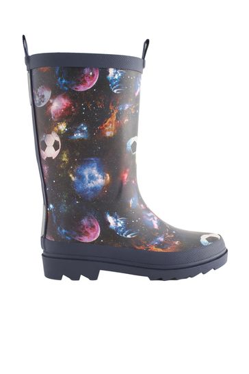 Football wellies clearance