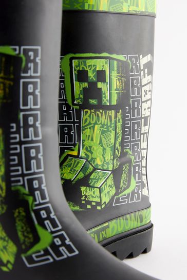 Hulk wellies clearance