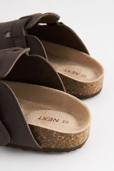 Next clogs sales