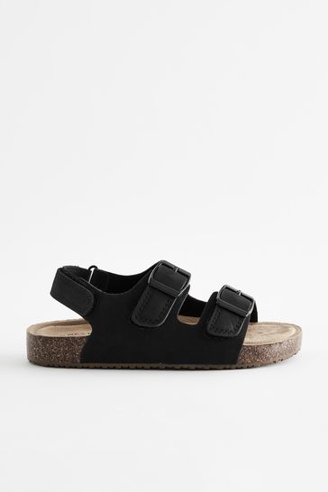 Corkbed sandals shop