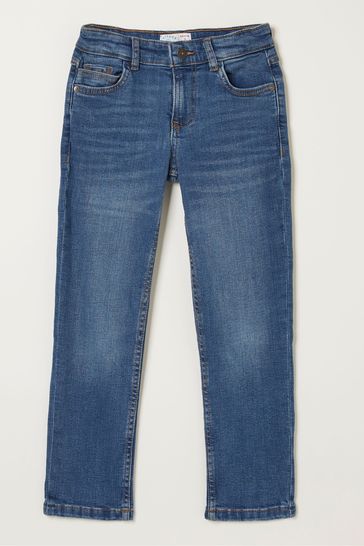 H&m deals jeans malaysia