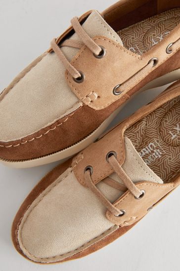 Sparkle sales boat shoes