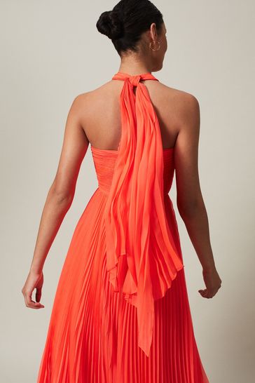 Phase eight olivia maxi dress hot sale