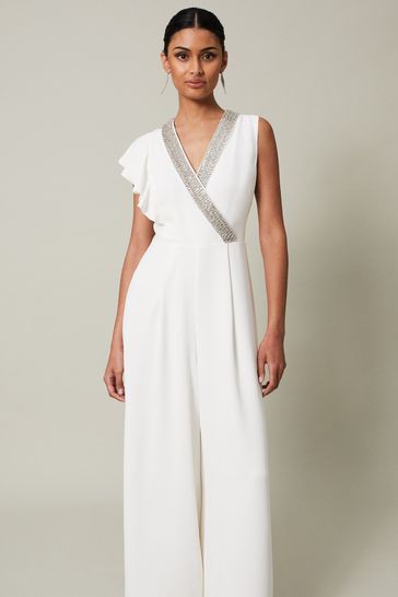 Jumpsuit alexis best sale