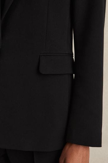 Blazer trouser suit online
