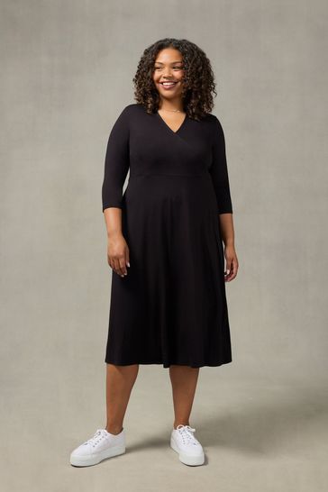 Next curve clothing new arrivals