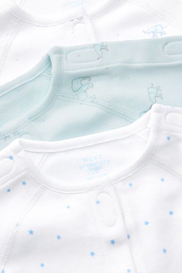 Premature baby clothes best sale next