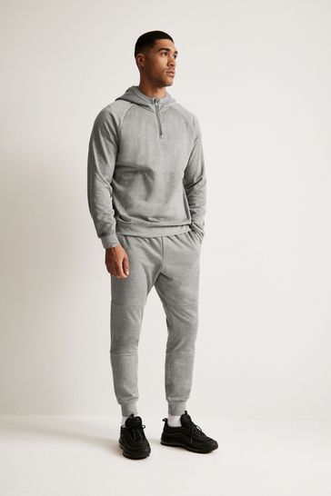 Next best sale tech fleece