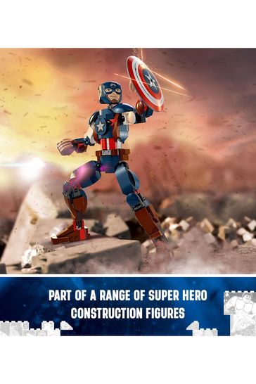 Captain america wellies cheap