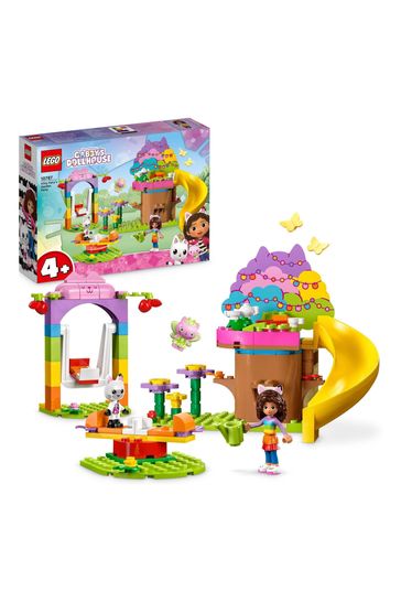 Lego zoom party 2025