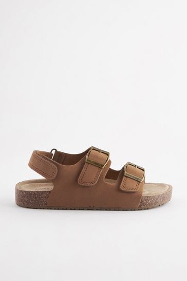 Corkbed sandals cheap