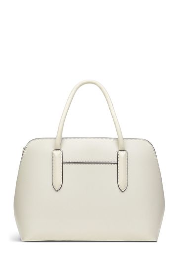 Radley white bag clearance