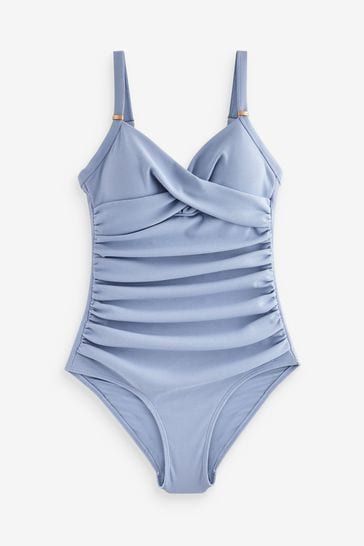 H&m swimsuits uk store