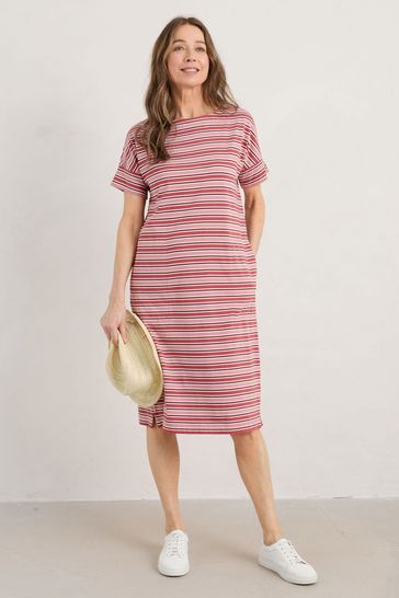 Seasalt sales sailor dress