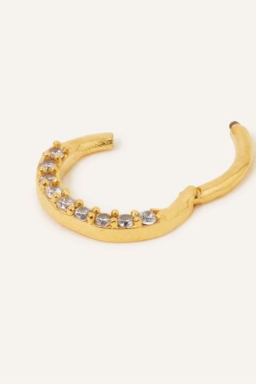 Conch jewellery ireland hotsell