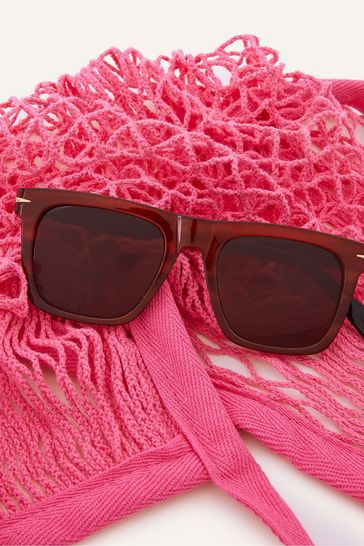Accessorize occhiali da sole on sale