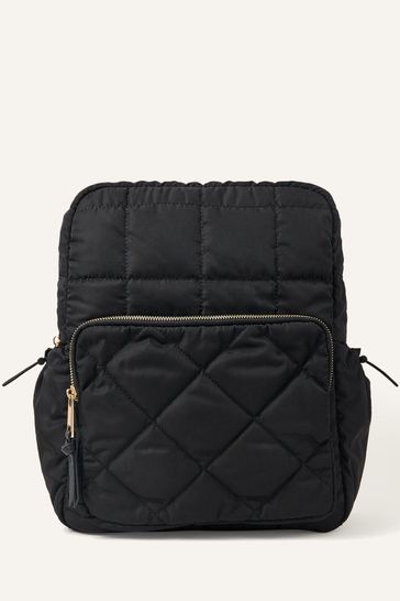 Bookbags black shop