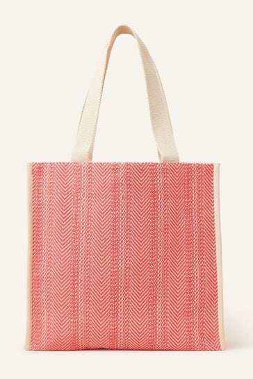 Accessorize 2025 orange bag
