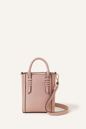 Next nude bag clearance