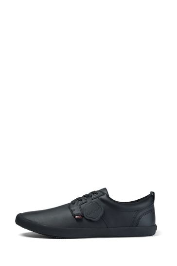 Kariko kickers store