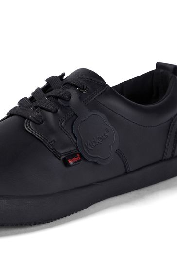 Kariko kickers clearance