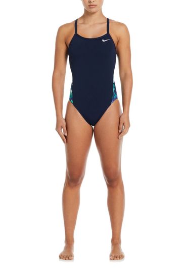 Nike swim racerback cheap