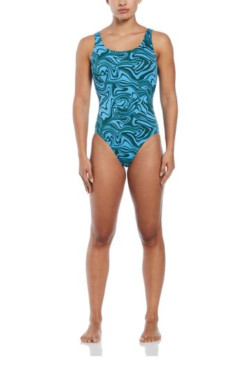 Nike swimwear uk 2025