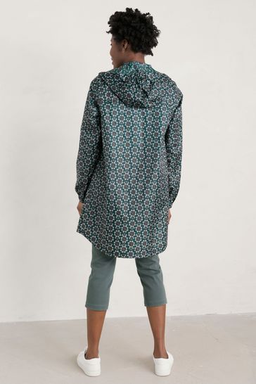 Seasalt pac discount a mac