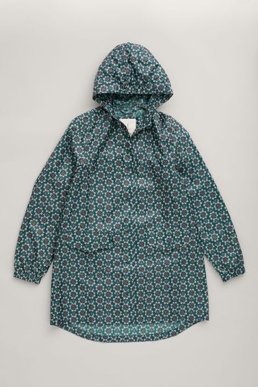 Seasalt pac a mac clearance