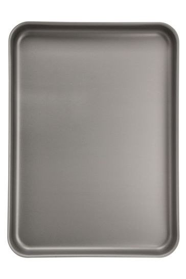 Deep oven tray discount