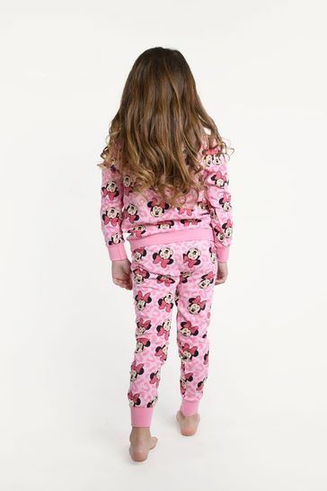 Next discount age pyjamas
