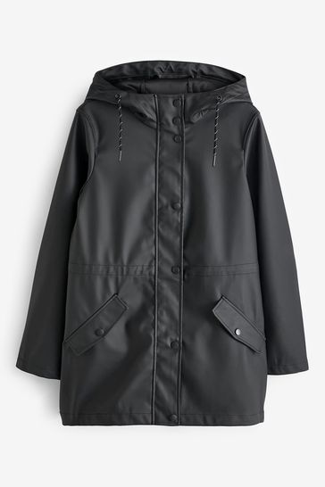 Cheap outlet rain macs