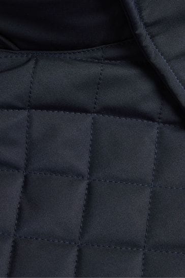 Ted baker fondu top jacket