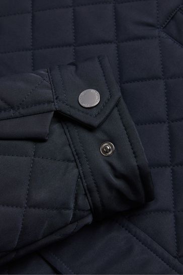 Ted baker deals fondu jacket