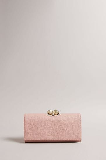 Studded Edge Leather Purse – Ted Baker, United States