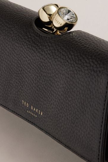 Ted baker bobble hot sale purse