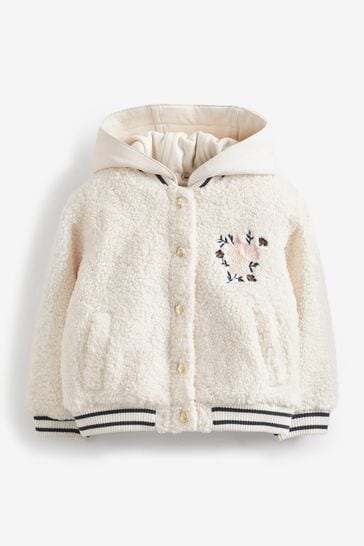 Borg bomber cheap