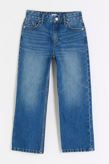 River island girls jeans shop