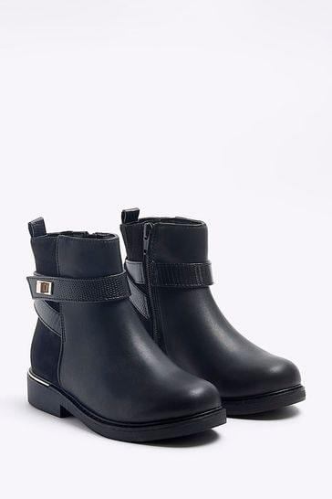 River island riding boots outlet