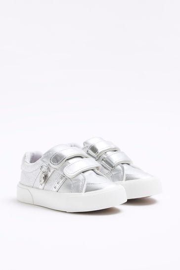 River island kids new arrivals shoes girls