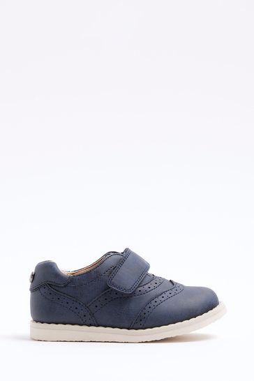 Boys river island shoes on sale
