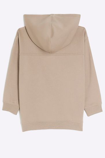 River island outlet boys hoodies