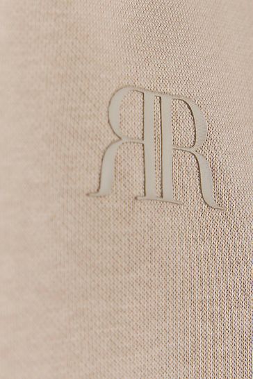 River island boys hoodies on sale