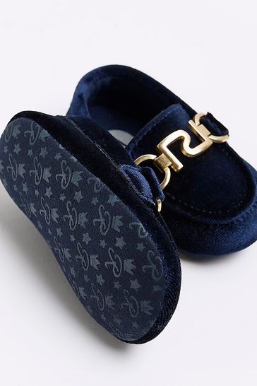 River island baby boy shoes online