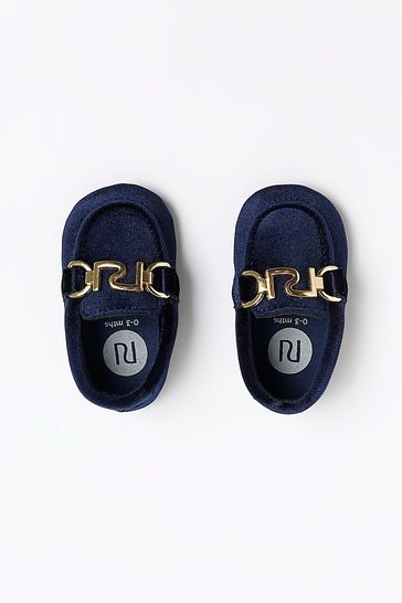 River island baby boy shoes deals