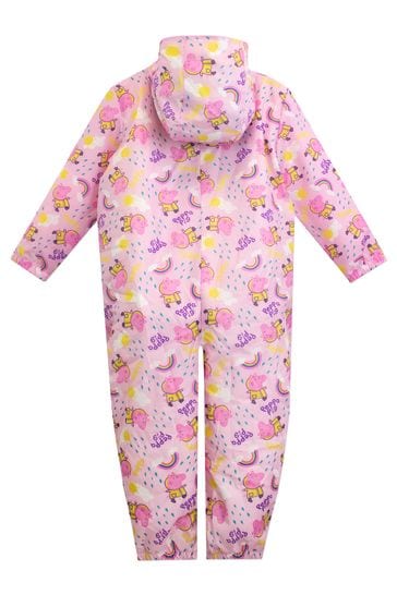 Best puddle suits top