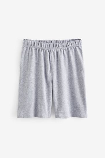 Batman deals mens pyjamas