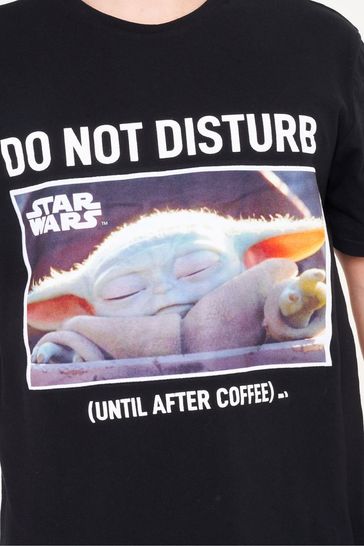 The child mandalorian hot sale pajamas